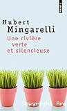 vignette
