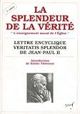vignette