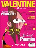 vignette