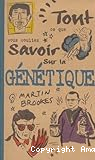 vignette