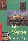vignette