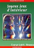 vignette