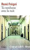 vignette