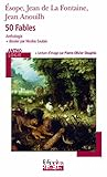 vignette