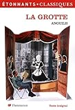 vignette