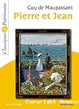 vignette