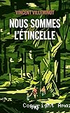 vignette
