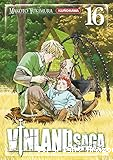 vignette