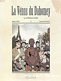 vignette