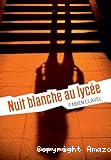 vignette