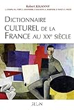vignette
