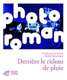 vignette
