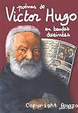 vignette