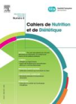 Alimentation en crèche : des menus équilibrés ne présagent pas d'apports nutritionnels adéquats vignette