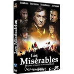 Les misérables vignette