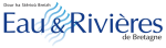 Eau & rivières de Bretagne vignette