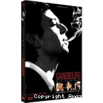 Gainsbourg, vie héroïque vignette