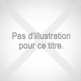 Dix minutes à perdre vignette