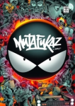 Mutafukaz vignette