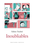 Inoubliables vignette