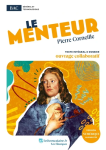 Le menteur vignette