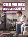 Chambres adolescentes vignette